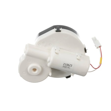 Bosch Drive 12014386