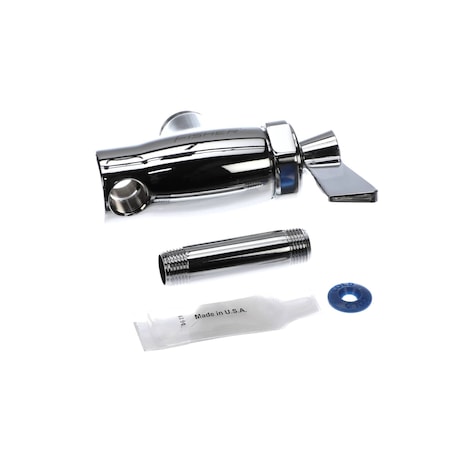 Fisher CTL VLV ADDONCDLH RIG SV 2 29000