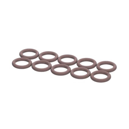 Unifiller O-Ring, 10PK V0206-10