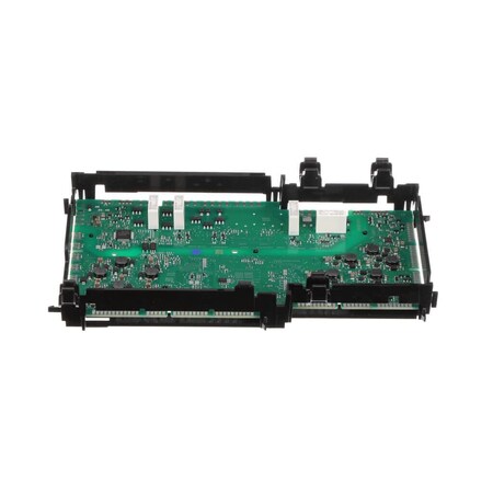 Bosch Control Module Programmed 10020802