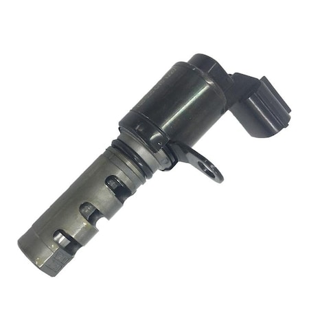 Engine Variable Valve Timing (VVT) Solenoid,