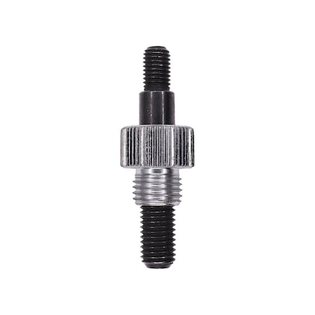 Auveco 5/16in-24 Nutsert Tool Conversion Kit 11814