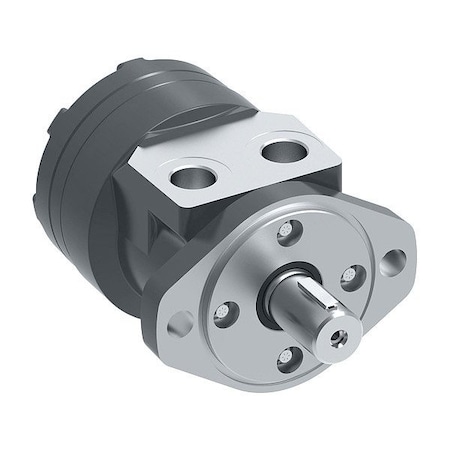 Char-Lynn S Motor 103-1088-012