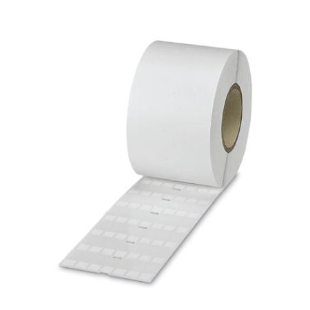 Phoenix Contact WML 6 13X13RL Cable marker label Roll 0830677