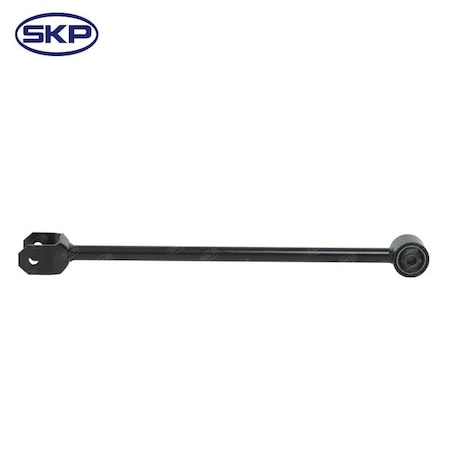Skyward Automotive Products Suspension Trailing Arm,  SRK641472
