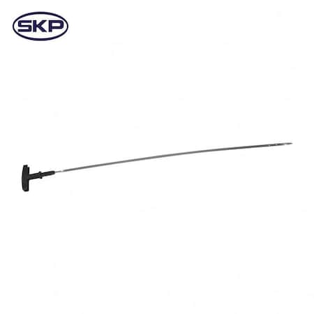 Skyward Automotive Products Engine Oil Dipstick,  SK917312