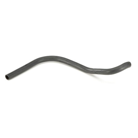 Bosch Hose 00272654