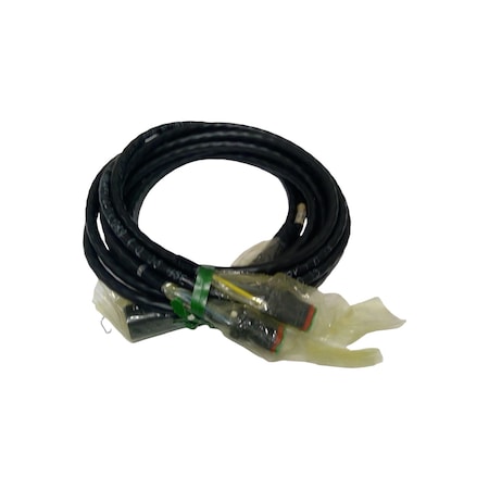 Caterpillar HARNESS AS, CATERPILLAR OEM 2287906 2287906