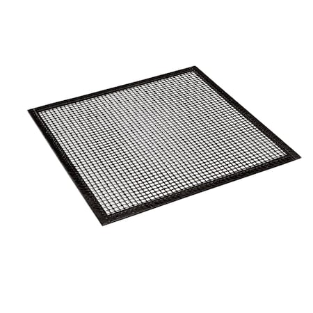Merrychef Mesh Screen, PTFE, Large, 28-48 Weave P80011