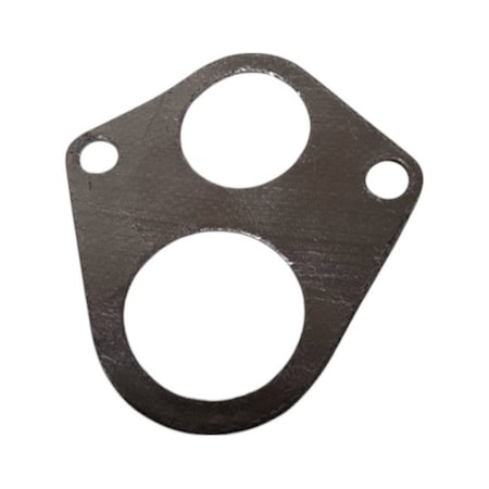 John Deere GASKET, JOHN DEERE OEM R520478 R520478