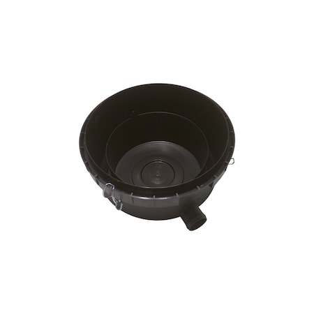 Liebherr AIR FILTER, OEM 7026319