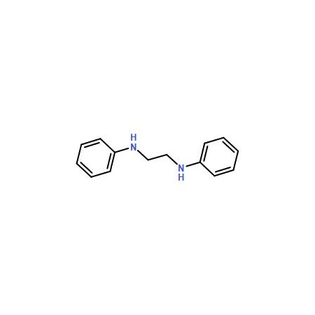 Ak Scientific 1, 2-Dianilinoethane (5g), CAS 150-61-8 K860-5g