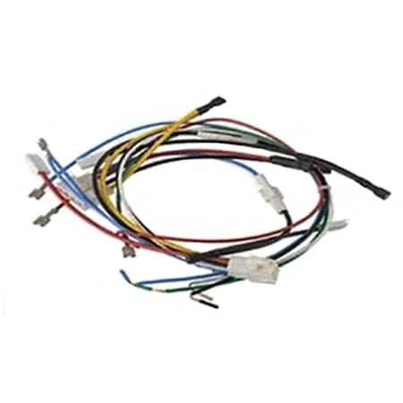 Goodman B1378700 Low Voltage Wire B1378700