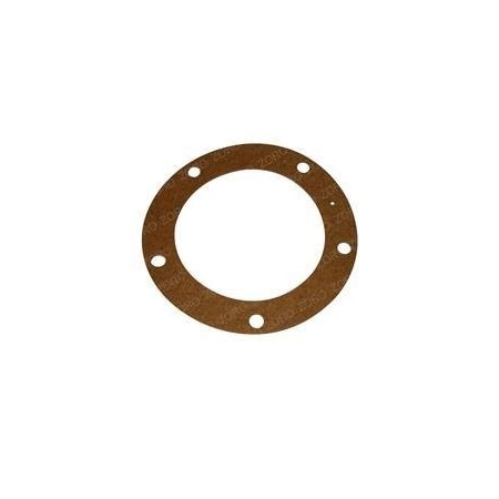 Taylor-Dunn REPLACEMENT GASKET, BACKING PLATE F2 45-021-00