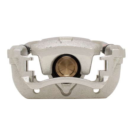 Dfc Silver Zinc Caliper, Disc Brake Caliper,  331-75655