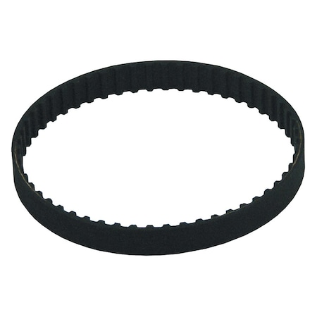 Proteam Turbo Tool Cog Belt 100126