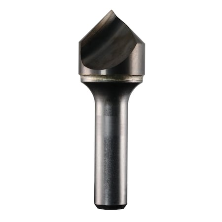 Sgs Countersink 74213