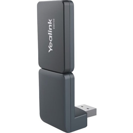 Yealink Network Adapter DD10K