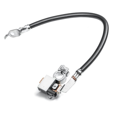 Hella BATTERY SENSOR IBS200X 010394901