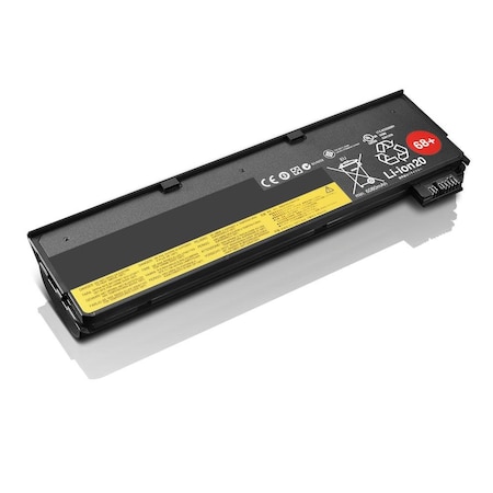 Premium Power Products Battery-Lenovo-T440 0C52862