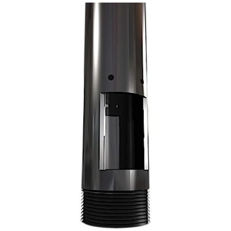 Crimson Av 6'' Drop E06