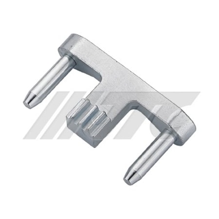 Jtc Auto Tools Flywheel locking tool for benz m112, M113, M137, M155, M156, M272, M273 4060