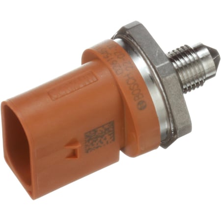 Standard Ignition Standard Motor Products, Fuel Pressure Sensor,  FPS23