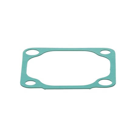 Honda GASKET, PUMP CASE 25312-VD6-900