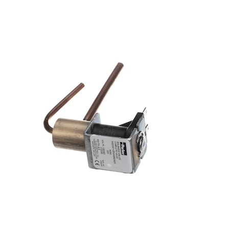 Bunn VALVE ASSEMBLY, R290 SOLENOID 120V 32133.0003