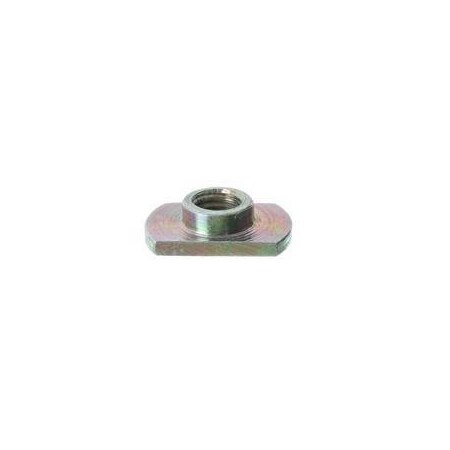 Genie REPLACEMENT BUSHING 5402000000