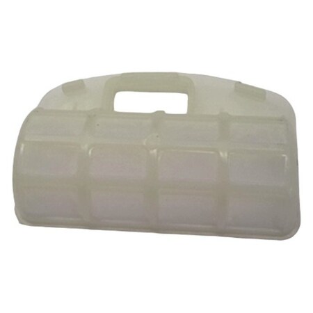 John Deere FILTER, JOHN DEERE OEM PS03718 PS03718
