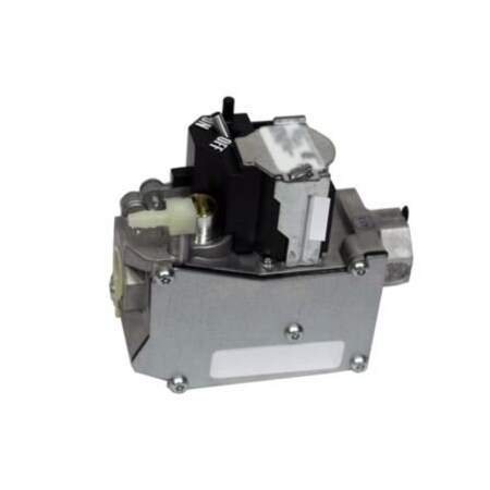 Carrier VALVE, GAS GS-07F-9515S EF32CW211