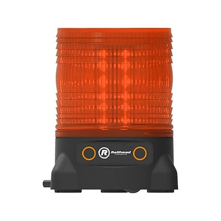 Railhead Gear Zone Tag Kit RH-ZTAG
