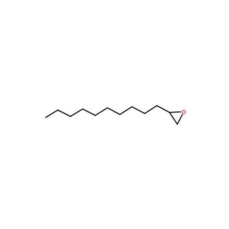 Ak Scientific 1, 2-Epoxydodecane (25mL), CAS 2855-19-8 7592AJ-25mL