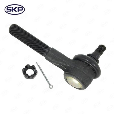 Skyward Automotive Products Steering Tie Rod End, SES2078L