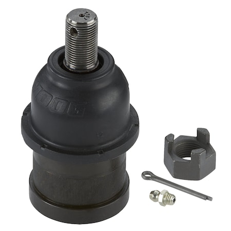 Moog Front Lower Suspension Ball Joint, K7025