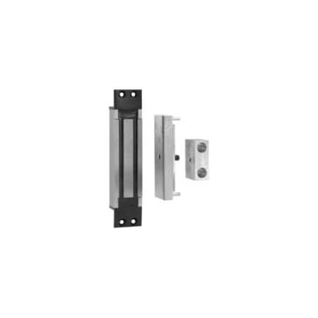 Schlage MiniLine Magnet Lock 320M