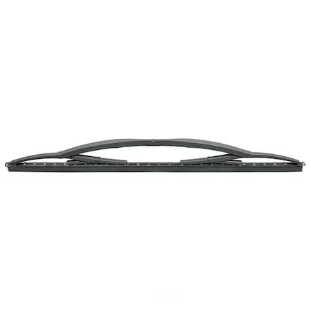 Trico HD Wiper Blade 63-181