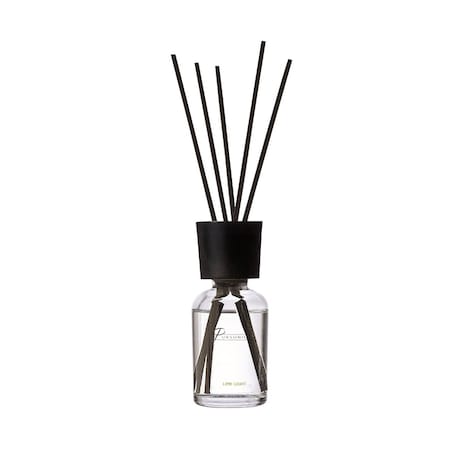 Pursonic 50ML Reed Diffuser - Lime Light 750101080M