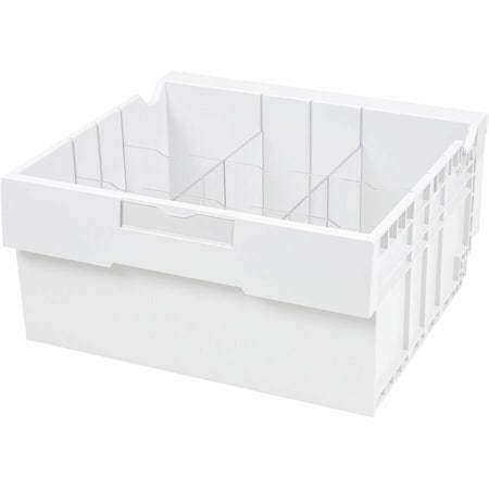 Ergotron StyleView Replacement Drawer 97-986
