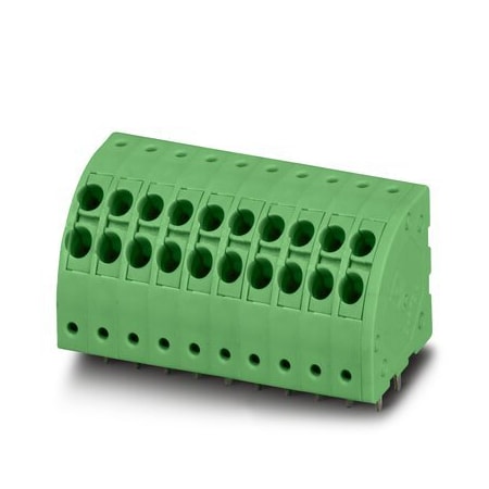 Phoenix Contact PTDA 1 5/ 6-3 5 PCB terminal block 1724964