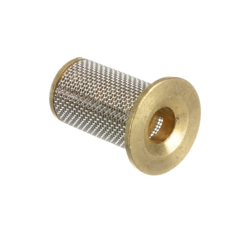 Gemini Filter Screen Nozzle, Strainer 10500253