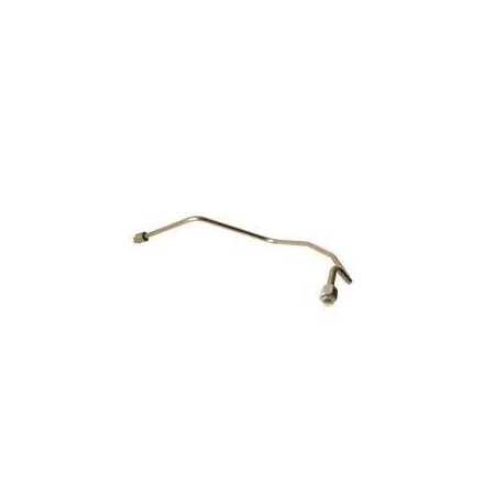 Crown REPLACEMENT HYDRAULIC TUBE ASM 147577