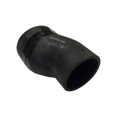 Agco ELBOW, AGCO OEM 2102212 2102212