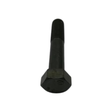 John Deere BOLT, OEM J932203