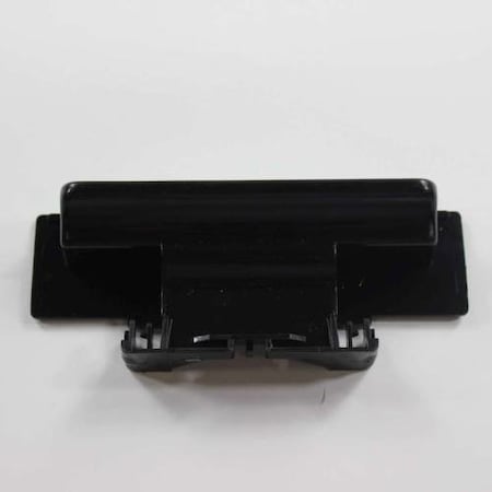 Whirlpool HANDLE WP9743903