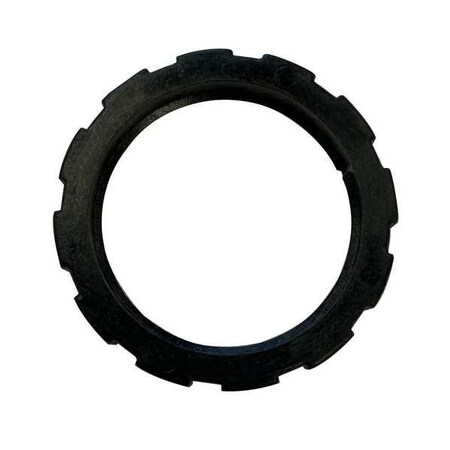 Aro Panel Mounting Nut 104094