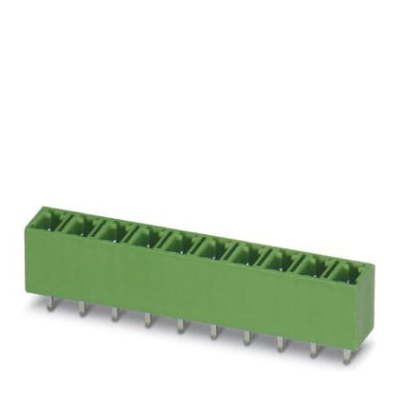 Phoenix Contact MCV 1 5/ 4-G-5 08 PCB header nominal 1836312