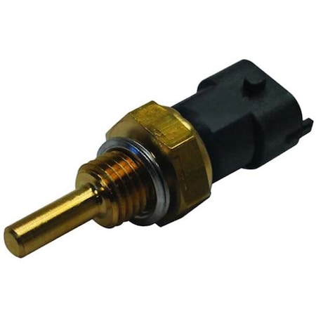 Replacement Temperature Probe