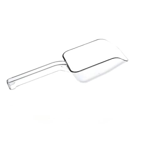 Blomberg ICE SHOVEL 5759150400